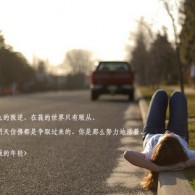 安卓手机怎么下载youtube