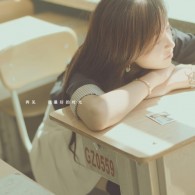 图库2021年彩图2m图库